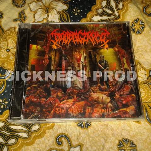 Sickness production : 
Info : 088808536481
pin :  31469F68