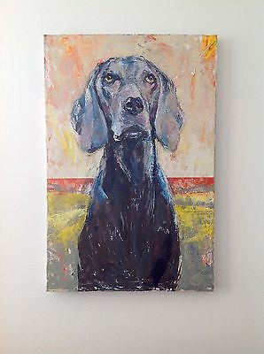 zeppy.io pets tweet media