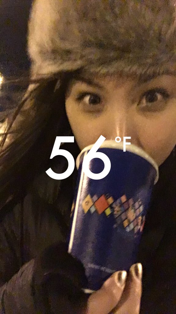 whimsicalfawn's tweet image. I&apos;m gonna be screwed for work tomorrow! It&apos;s already 2 am!!! 😣#gettingtooldforthis #goodnight