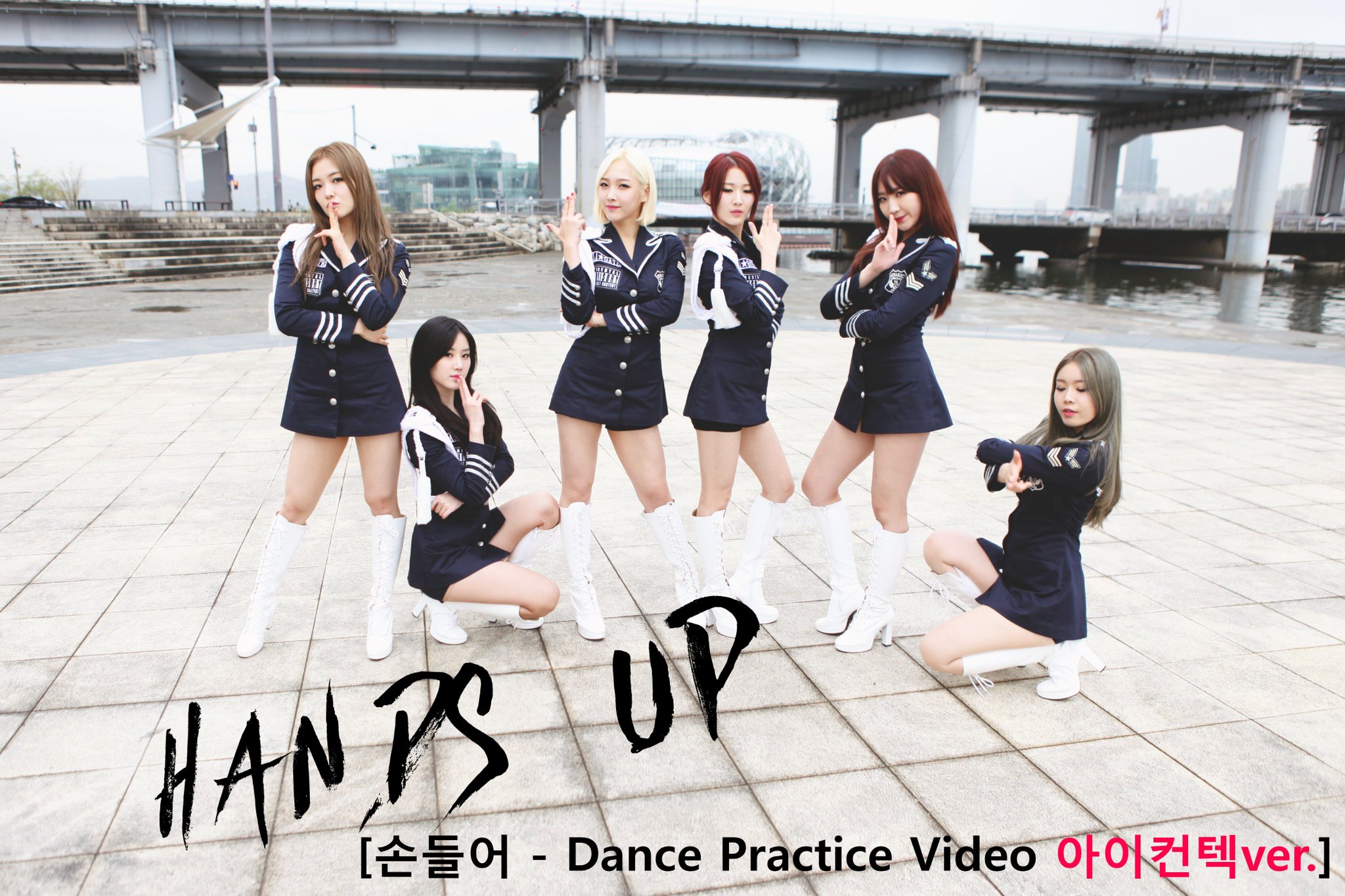 CT7MGuAUwAANhII.jpg:large