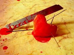 مسائكم حب وحياة جميلة
شاركونا بوحكم الجميل على هالصوره
بانتظاركم يامبدعين 
انطلقو