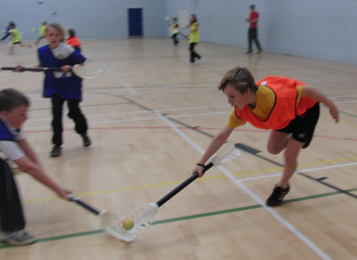 pmhildreth's tweet photo. VX is great for ... PRIMARY SCHOOLS #VXSport https://t.co/KviQUlaJfe