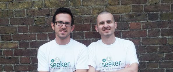 Deaf News: Deaf brothers chosen for top business scheme get further cash boost limpingchicken.com/2015/11/16/dea…