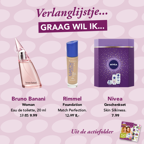 handig_bij_dio's tweet photo. Top-3 budgettips! https://t.co/SU3P8BG6nk