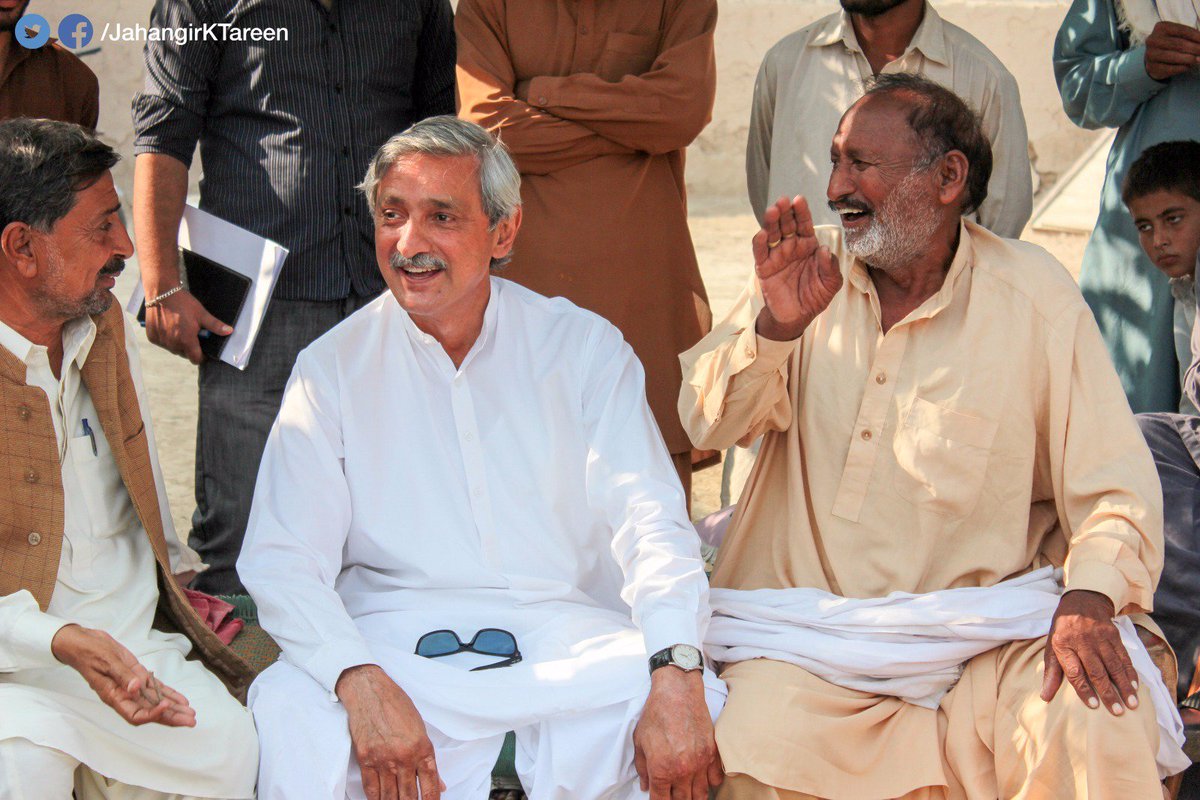 mnimalik's tweet photo. لودھراں کا ووٹ صرف جہانگیر ترین کا.. 
@JKTFanClub @MahmoodK69 https://t.co/OjSplSYSaY
