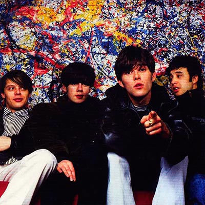 muz_ru's tweet photo. Этот день в музыке! 53 года Мани, бас-гитаристу @thestoneroses: https://t.co/6QW2zNOAre https://t.co/SolryZGssi