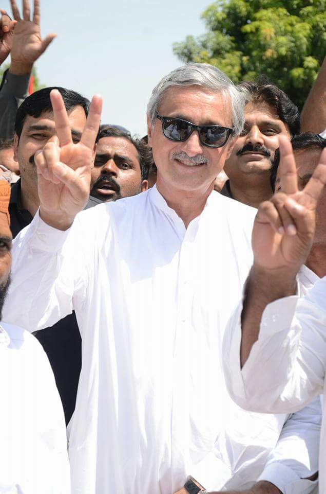mnimalik's tweet photo. لودھراں کا ووٹ صرف جہانگیر ترین کا.. 
@JKTFanClub @MahmoodK69 https://t.co/OjSplSYSaY