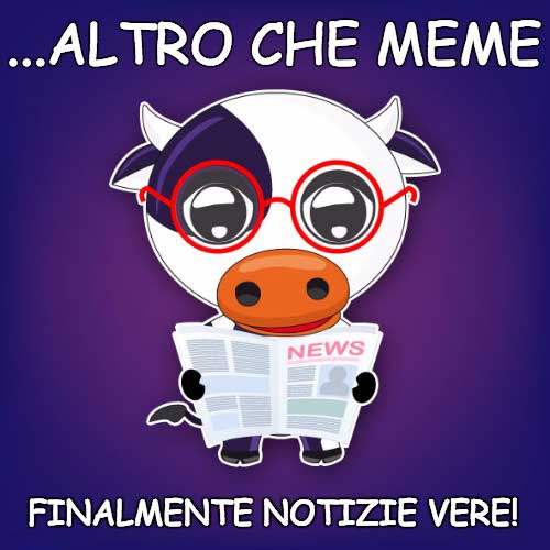 Marketing Power tweet media