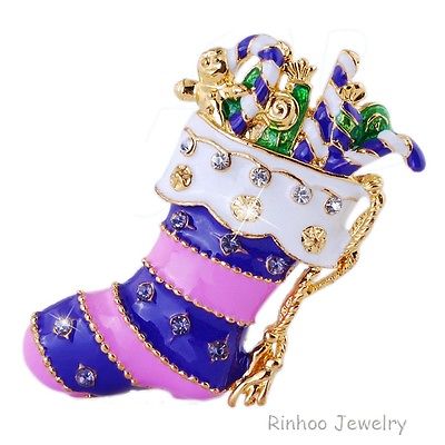 zeppy_broach's tweet photo. 2015 women fashion #christmas #shoes #brooch pins crystal rhinestone #christmas gi, LINK:
https://t.co/QwyNdlzaPU https://t.co/rqKZZRI60j