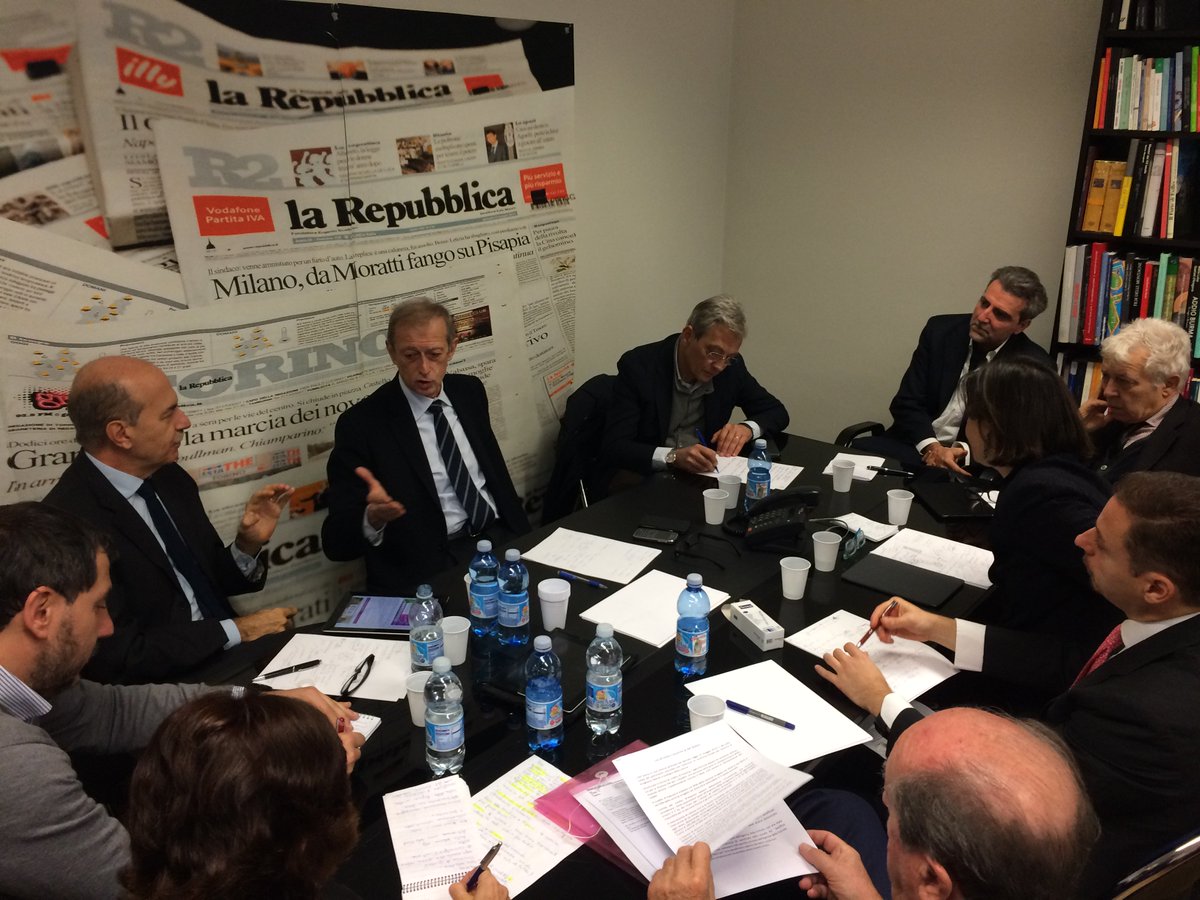 CSP_live's tweet photo. Discussione su futuro modello culturale #Torino con @pierofassino @MassimoLapucci @PAsproni Gastaldo #modellomuseiTO https://t.co/gBhVZo1iGS