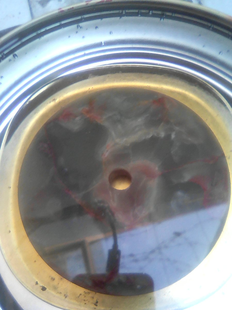 JsSeti's tweet image. #komunitas batu mulia