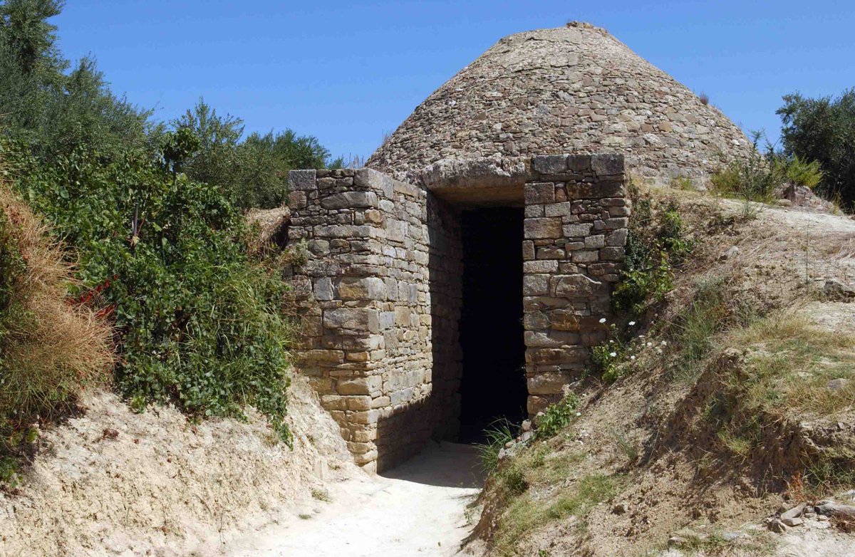 Terrabook tweet media