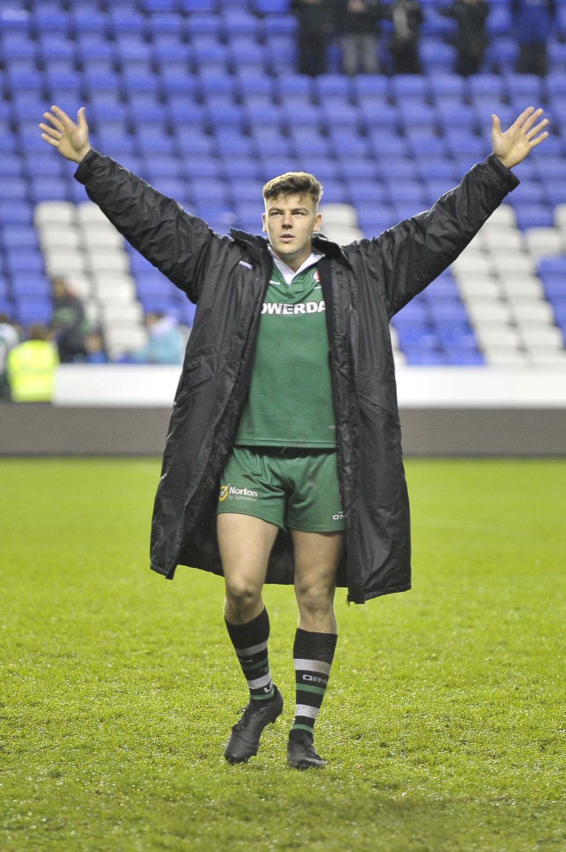 londonirish's tweet photo. Match Action: View the full gallery on our Facebook page https://t.co/HzWHL78457 #StrongerTogether https://t.co/uiTH1Hg0Dt