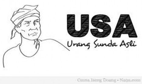 Gentra parahyangan di 100,6 Tjandra Fm MAKIIIIIIIIIIIIIIIIIIIIIIIIIIIIIIIIIIIIIIIIIIIIIIIIIIIIIIIIIIIIIIN ASYIIK!