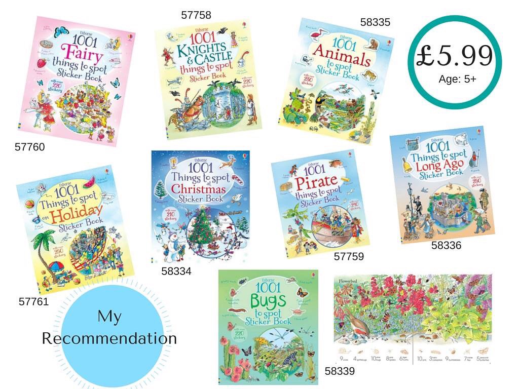 C_Booktique's tweet photo. Perfect #stockingfillers #giftideas #christmaspresents #readingfun #Usborne #homeschooling #entertainingthechildren https://t.co/4KaIZQKmWX