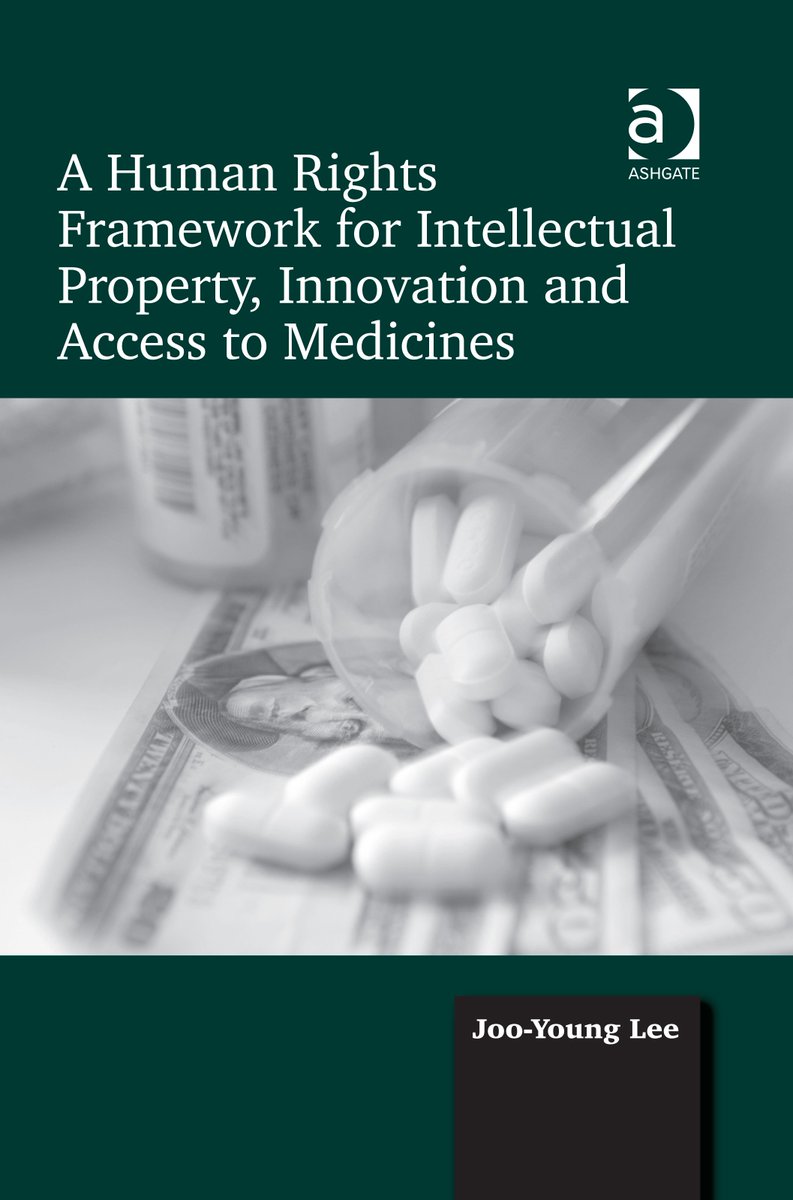 Ashgate Law tweet media