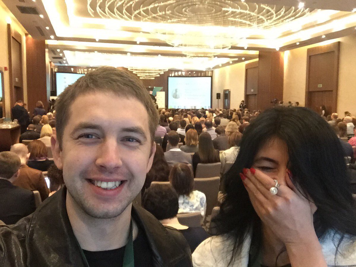 GorodVitebsk's tweet photo. V международный форум предпринимательства в Минске! 
Начало ;) #gew2015 #неделяпредпринимательства #минск #minsk https://t.co/dNSjx8bAAp