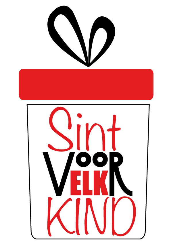 st. Kinderarmoede tweet media