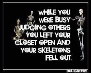 LisaWelko's tweet photo. ha! Watch out! https://t.co/PJb7wGZxVR