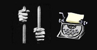 Basın Mensuplarına Yönelik Keyfi Uygulamalar Son Bulsun!mazlumder.org/tr/main/faaliy…