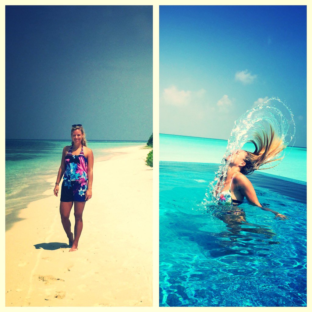 angie kerber twitter angie kerber twitter