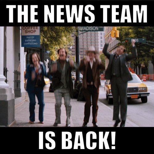 <a href="/DJChurch94/">Dan Church</a> <a href="/solentofficial/">Solent Official</a> <a href="/SolentSportsJ/">Solent Sports Journalism</a>