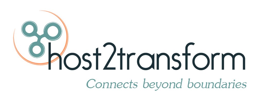 DenkAanMeer's tweet photo. Playtime! Om 12.30 geef ik #host2transform sessie bij @s2m030 - Fitness for your Mind & Network. #checkjewerkstress https://t.co/JI137TjhqT