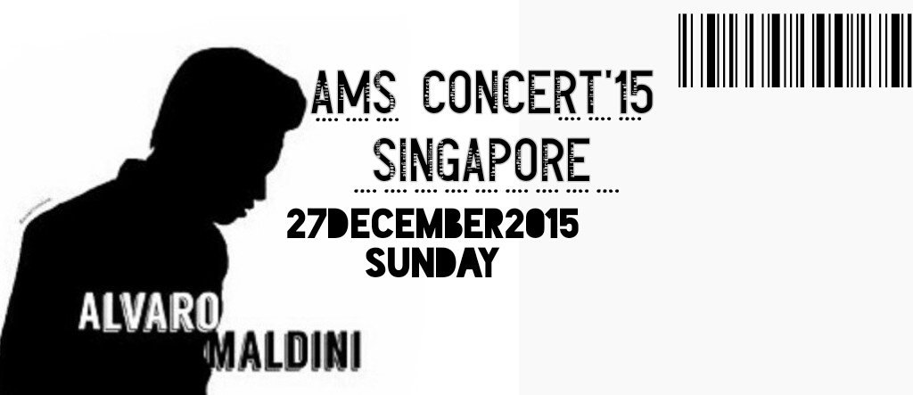 shaheraa_'s tweet photo. Grab your tickets now!!!!!!🙆🙆🙆 https://t.co/tDtdNj01f9
