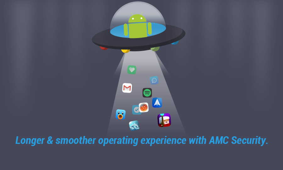 AMC_IObit's tweet photo. #AMCSecurity 5.2 brings you brand new #BatterySaver & 1-tap Hibernate! Update now: https://t.co/iDzGn8fNtr https://t.co/ja7mYGeVzx