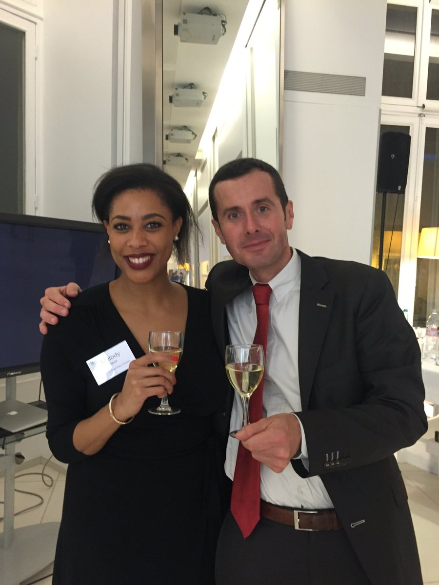 #rechercheParis Alain Echalier, sommelier, 46 ans, blanc, 1.86m - pas de nouvelles pendant 3 jours. Très inquiete.