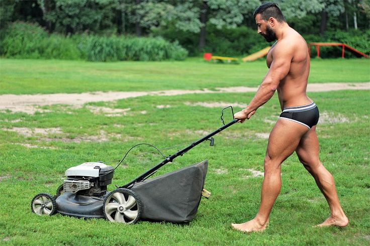 GrassRaphael's tweet photo. @maripiermorin Brandon's out west? Who's your lawn guy? Call Me Maybe https://t.co/VEPKhpJxXa #HockeyWives #Habs #MP https://t.co/870yS8uIqt