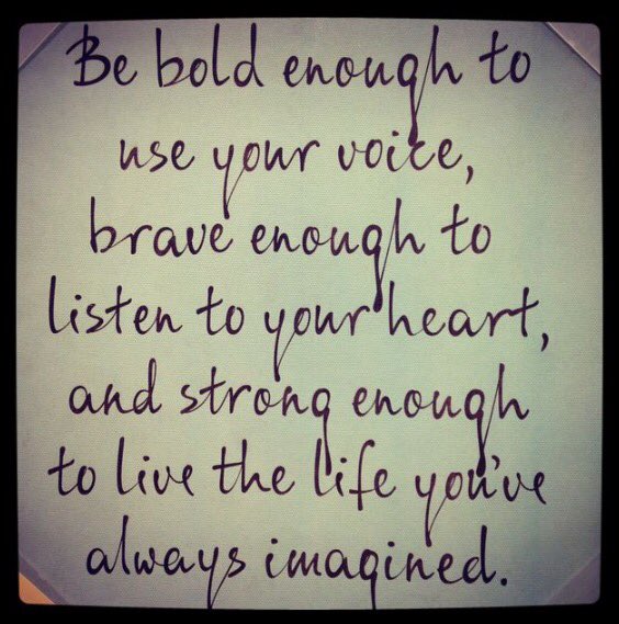_BROOKSEY_'s tweet photo. #GoodMorning world🌎 https://t.co/OvzKIqK3zR