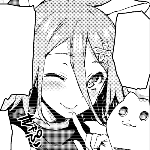 学園都市アスタリスクのHPにて、「それいけレヴォルフ」第四回が更新されたようです。次回からは【覇潰の魔法少女マジカル・ウルサイス】が掲載されます。何卒よろしくお願いします。(うそです)https://t.co/tQW2Nz8fa0 