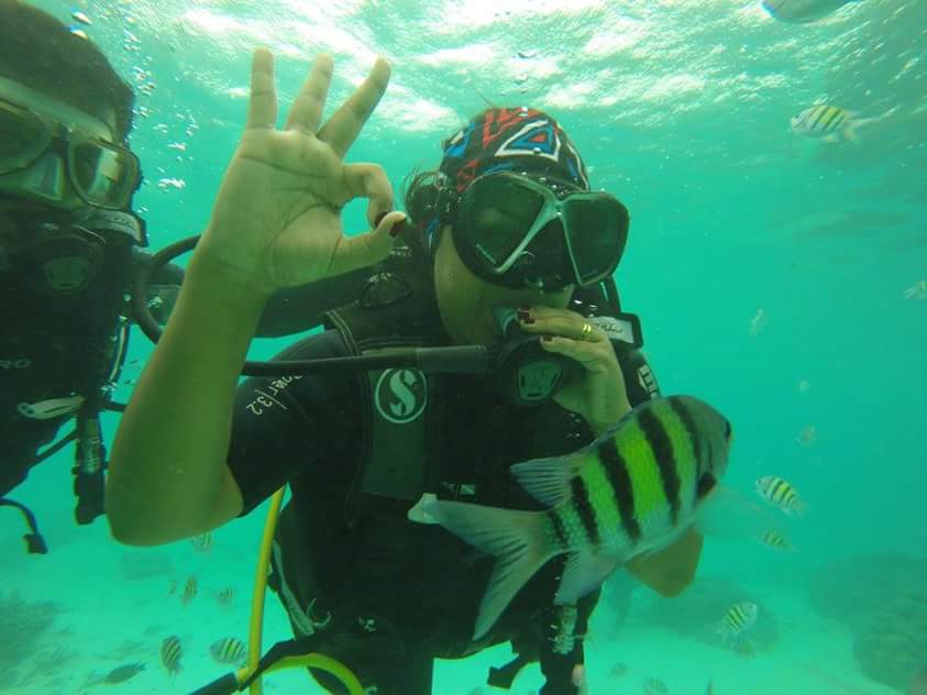 joei5459's tweet photo. #scubadiving awesomesause! https://t.co/cTxyBfQV5R