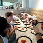 Priory Lower School tweet media