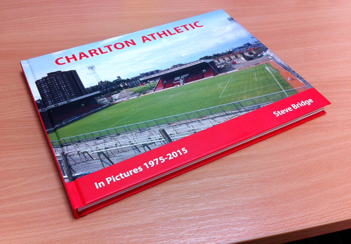 solentdesignstudio tweet media