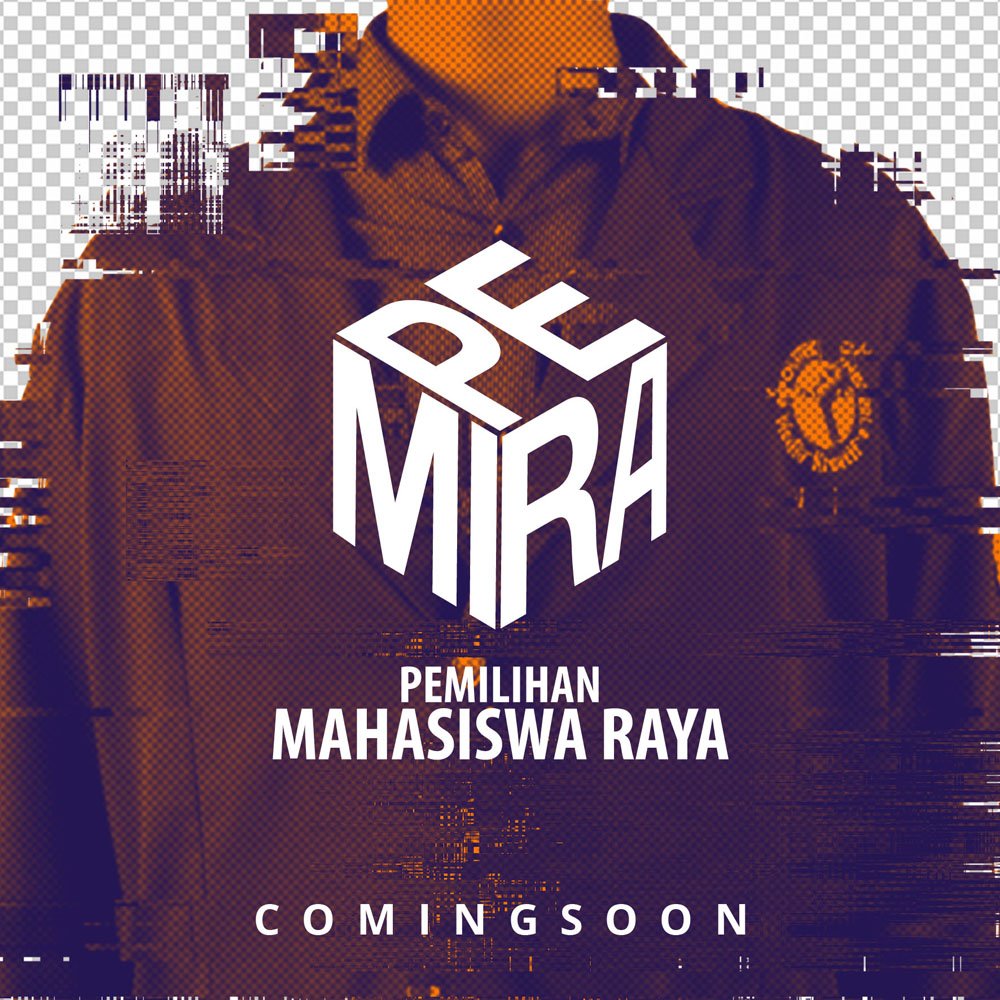 Anda merasa pantas? Persiapkan segera. #PEMIRACOMINGSOON Cc: <a href="/PenerbitanPNMK/">Penerbitan PoliMedia</a> <a href="/TGpolimedia/">TGK 48</a> <a href="/pack_engineer/">TKM Polimedia</a>