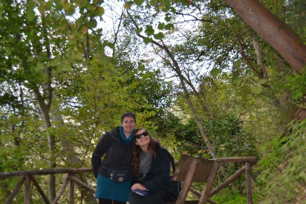 trombinikendra's tweet photo. #Assisi con #te #Friends #friendship #arte #Umbria https://t.co/ZpdSEIJylS