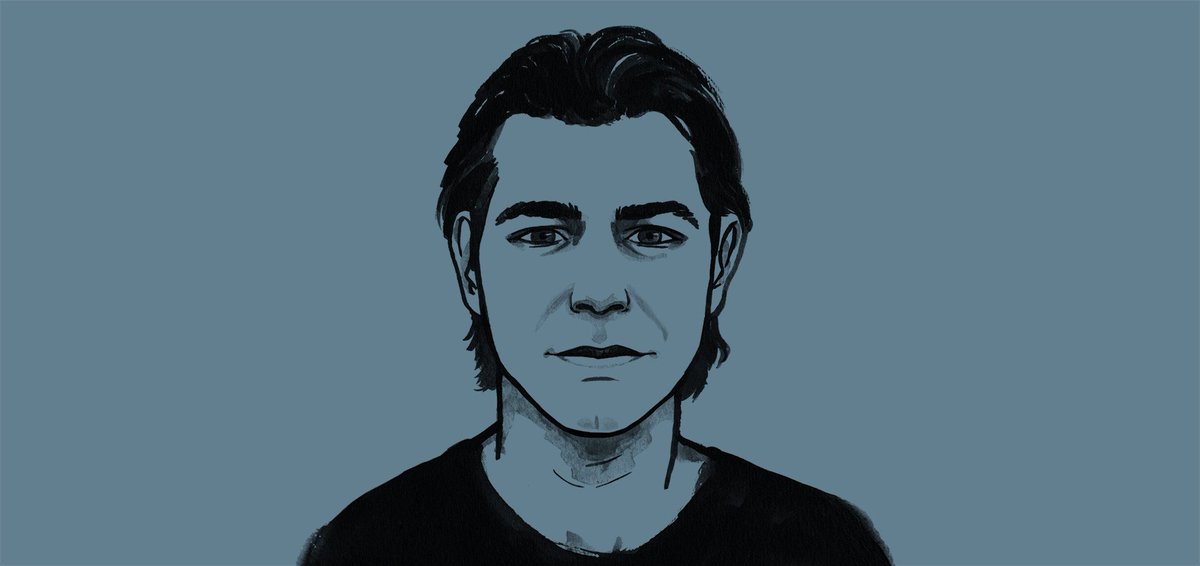 Terreur heeft álles met geloof te maken (alleen een ander dan we denken), stelt <a href="/robwijnberg/">Rob Wijnberg</a> decorrespondent.nl/3559/Terreur-h…