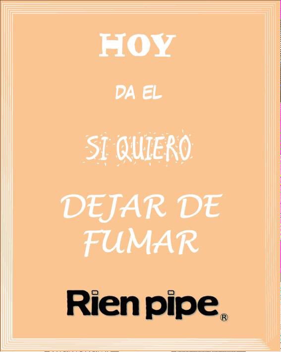rienpip tweet picture