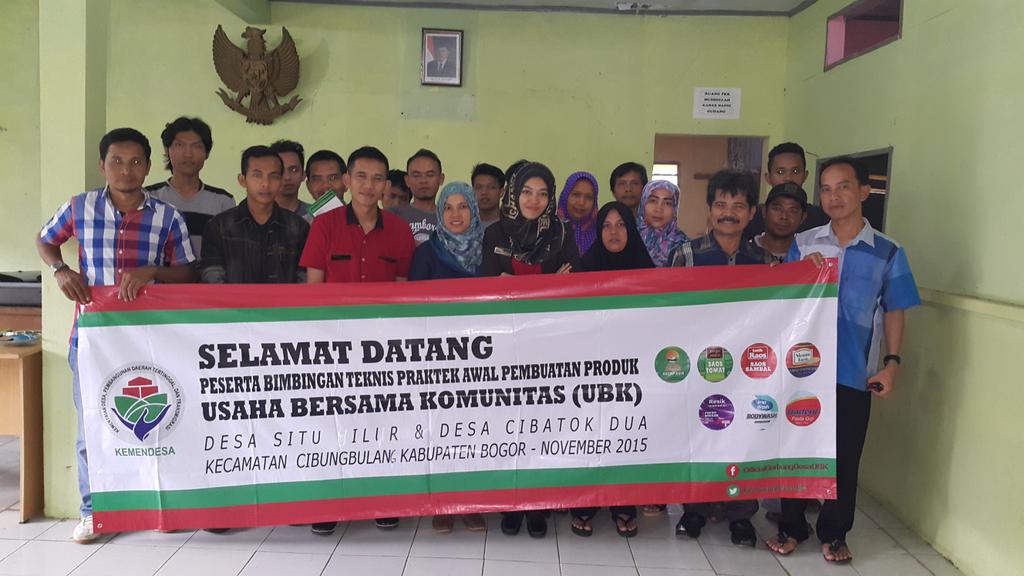 unyeng78's tweet image. UBK Cibalir kab. Bogor_praktek awal analisa usaha. @GerbangDesaUBK @PIKIRInstitute @marwan_jafar @KemenDesa