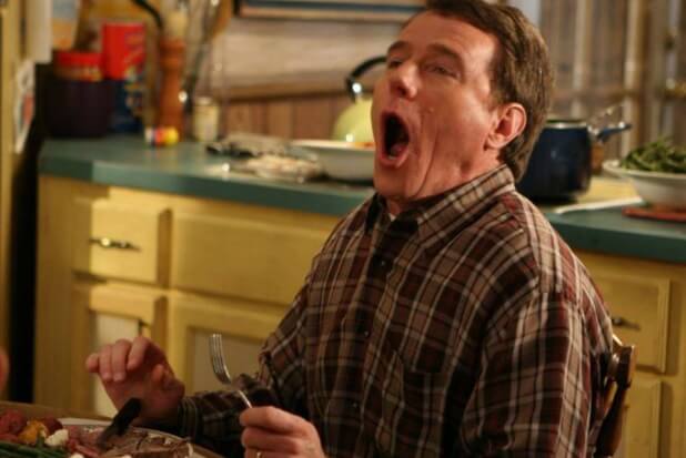 #MalcolmInTheMiddle gets re-imagined as #BreakingBad prequel - watch
wow247.co.uk/2015/11/16/mal…