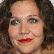  Happy Birthday to actress Maggie Gyllenhaal 38 November 16th 