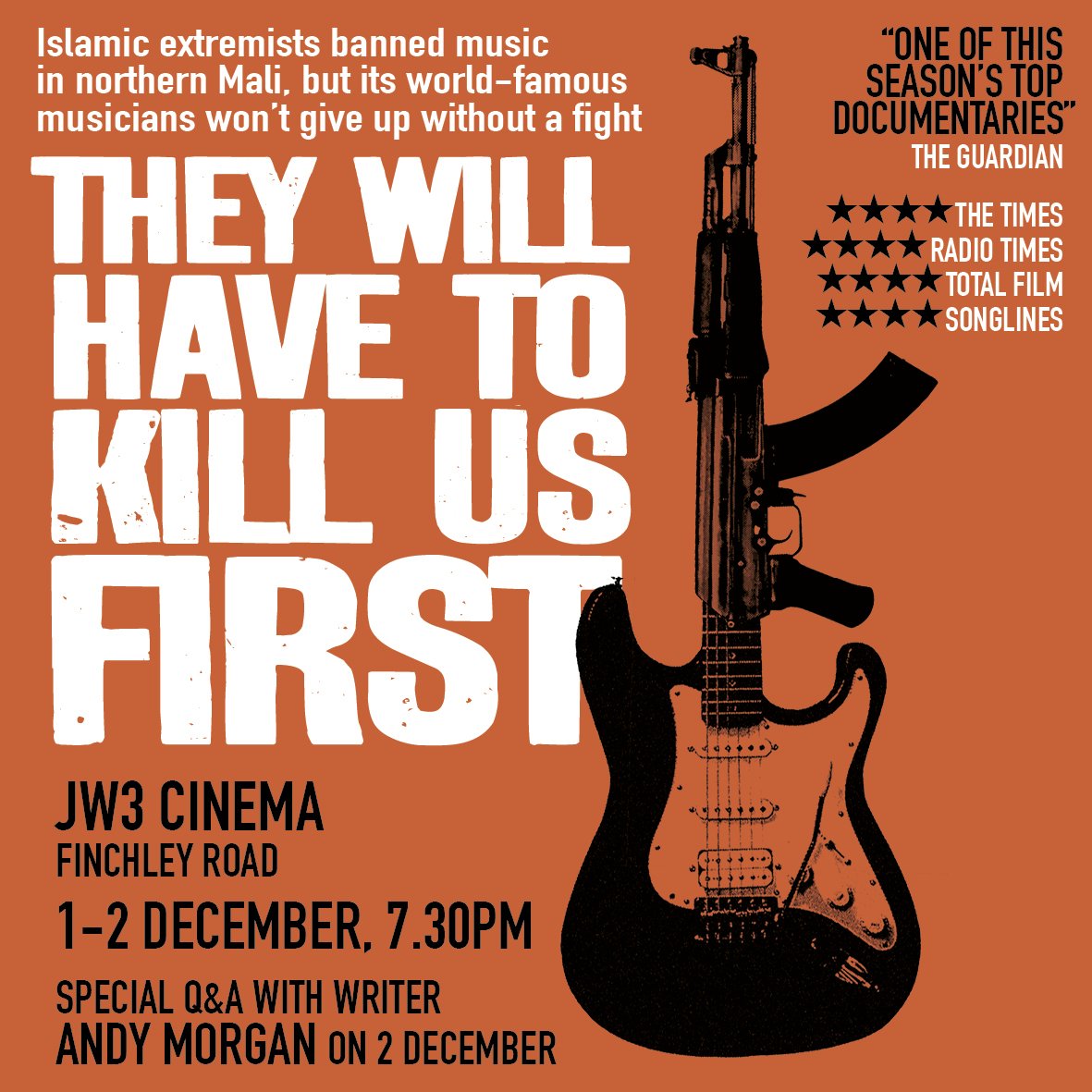 Music_in_Exile's tweet photo. .@JW3London! https://t.co/S6uafaIYuQ