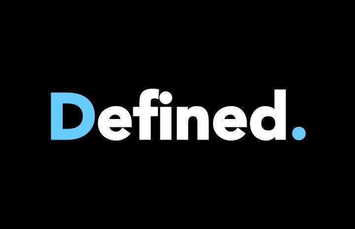 Please Give Our Event Brand @DefinedLDN A Follow Launch Party In The New Year! Venue To Be Announced!