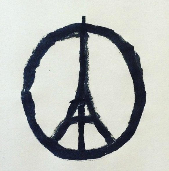 Sitel_France's tweet photo. Sitel s'associe à la douleur de tous ceux qui sont affectés #ParisAttacks https://t.co/PqyJPOJ2PX