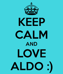 sujata2691's tweet photo. @myntra 
A4) ALDO https://t.co/MlNM6Oz4bL