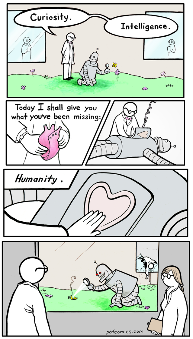 PBF# 274 "Adam 2.0" (https://t.co/dct20c1z5d) 
