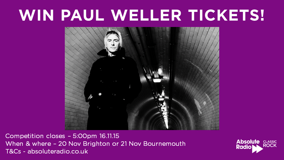 absoluteradio tweet picture