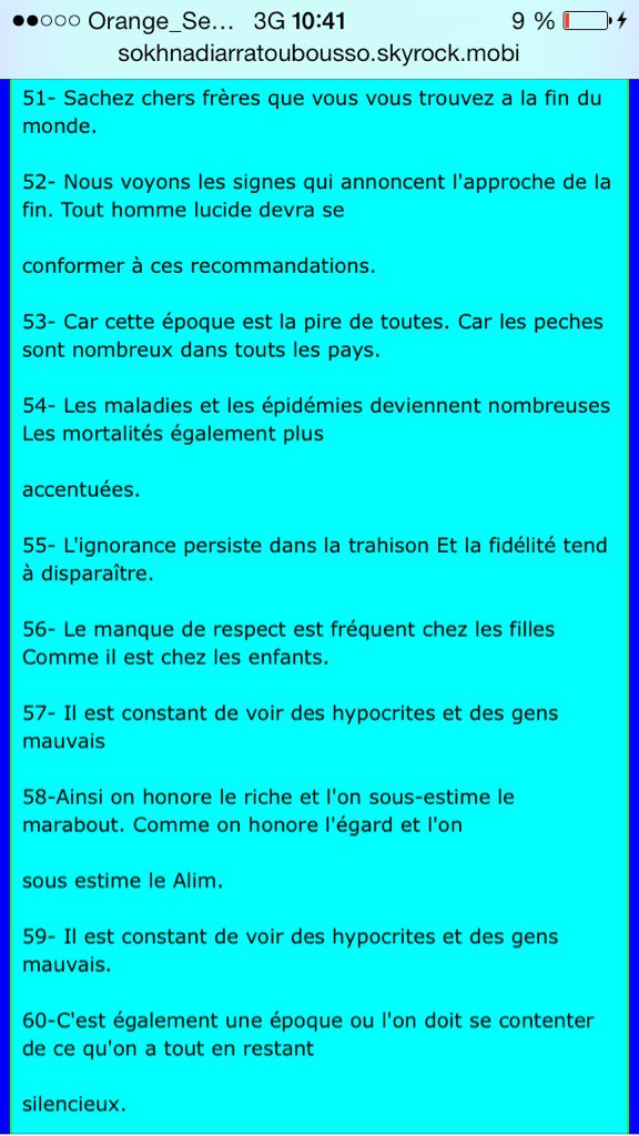 CheikhAhmedFALL's tweet photo. #Euskey #CheikhAhmadouBamba👏 #AxiruZamanXassaidDuSiecle👑 https://t.co/keaKe60ZAr